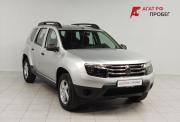 Renault Duster I Саратов  - изображение 24