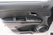Kia Carens II (UN) Красноярск  - изображение 41