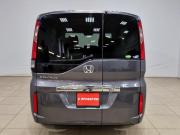 Honda Stepwgn V Альметьевск  - изображение 29