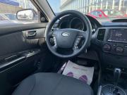 Kia Magentis II Рестайлинг Краснодар  - изображение 41