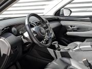 Hyundai Tucson IV Москва  - изображение 44