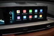 Chery Tiggo 8 Pro Max I Москва  - изображение 31