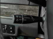 Haval H8 Воронеж  - изображение 43