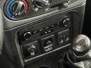 Lada (ВАЗ) Niva Travel I Екатеринбург  - изображение 43