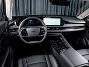 FAW Bestune B70 I Рестайлинг Волгоград  - изображение 27