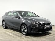 Kia Ceed III Казань  - изображение 24