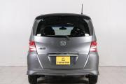 Honda Freed I Красноярск  - изображение 26