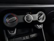 Kia Picanto III Москва  - изображение 46