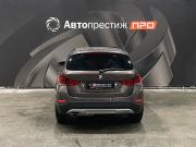 BMW X1 I (E84) Рестайлинг Пермь  - изображение 26