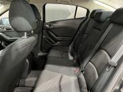 Mazda 3 III (BM) Пермь  - изображение 34