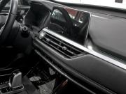 Chery Tiggo 7 Pro I Ростов-на-Дону  - изображение 36