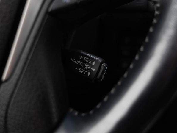 Toyota Land Cruiser Prado 150 Series Рестайлинг 3 с пробегом 2021 года, цена 6 410 000 рублей, 111045 км, внедорожник, Автокод Объявления