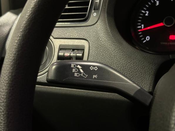 Volkswagen Polo V с пробегом 2012 года, цена 690 000 рублей, 172557 км, седан, Автокод Объявления