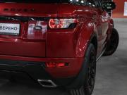 Land Rover Range Rover Evoque I Москва  - изображение 49