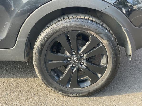 Kia Sportage III с пробегом 2013 года, цена 1 309 000 рублей, 168831 км, внедорожник, Автокод Объявления