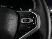 Haval Jolion I Воронеж  - изображение 41