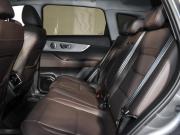 Chery Tiggo 7 Pro Max I Рестайлинг Санкт-Петербург  - изображение 35