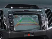 Kia Sportage III Ростов-на-Дону  - изображение 34