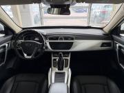 Geely Atlas I Москва  - изображение 49