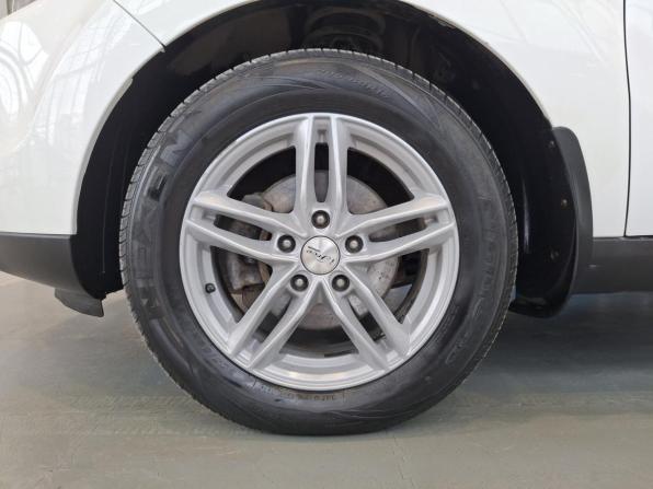 Kia Soul II с пробегом 2014 года, цена 1 410 000 рублей, 71368 км, хэтчбек, Автокод Объявления