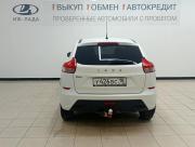 Lada (ВАЗ) XRAY I Ижевск  - изображение 17