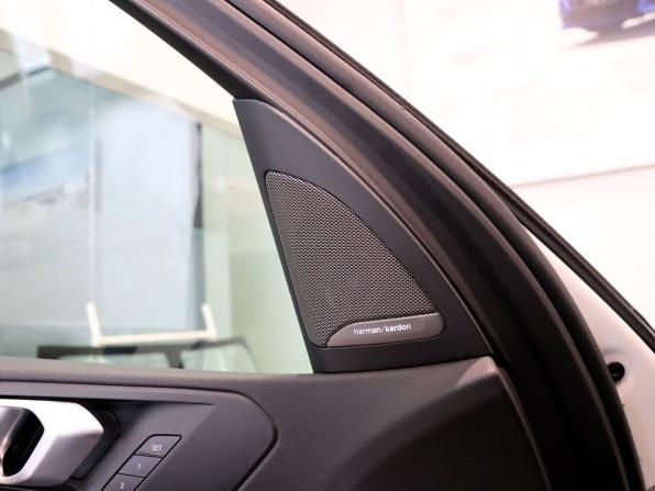 BMW X5 IV (G05/G18) с пробегом 2021 года, цена 6 990 000 рублей, 80678 км, внедорожник, Автокод Объявления