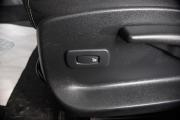 Renault Fluence I Рестайлинг Пермь  - изображение 41