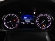 Toyota Camry VIII (XV70) Иркутск  - изображение 37
