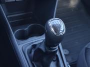 Skoda Rapid I Рестайлинг Архангельск  - изображение 33