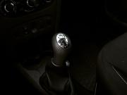 Renault Sandero II Екатеринбург  - изображение 29