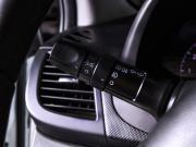 Hyundai Solaris I Минеральные Воды  - изображение 30