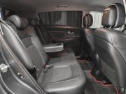 Kia Sportage III Красноярск  - изображение 39