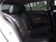 Opel Astra H Рестайлинг Владимир  - изображение 30