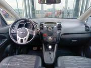 Kia Venga I Воронеж  - изображение 16