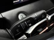JETOUR X70+ I Рестайлинг Ижевск  - изображение 72