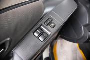 Toyota Corolla Verso I Рестайлинг 2 Пермь  - изображение 44