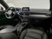 Mazda CX-5 II Москва  - изображение 33