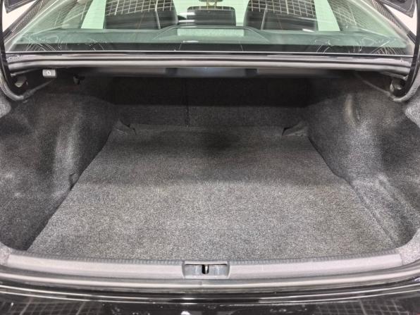 Volkswagen Passat (North America and China) II (NA Market) с пробегом 2019 года, цена 2 090 000 рублей, 77000 км, седан, Автокод Объявления
