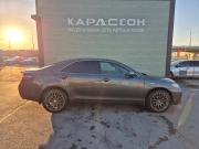 Toyota Camry VI (XV40) Екатеринбург  - изображение 15