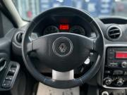 Renault Duster I Краснодар  - изображение 36