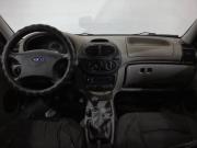 Lada (ВАЗ) Kalina I Альметьевск  - изображение 35