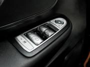 Mercedes-Benz V-Класс III (W447) Екатеринбург  - изображение 57