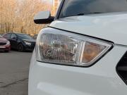 Hyundai Creta I Рестайлинг Ижевск  - изображение 43