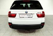 BMW X5 II (E70) Саратов  - изображение 37