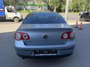 Volkswagen Passat B6 Саратов  - изображение 21
