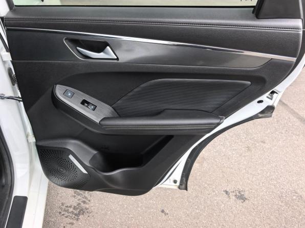 Haval Jolion I с пробегом 2023 года, цена 1 620 000 рублей, 85000 км, внедорожник, Автокод Объявления