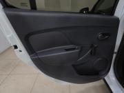 Renault Sandero II Альметьевск  - изображение 41