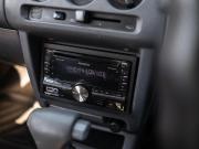 Nissan March II (K11) Сочи  - изображение 26