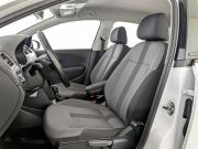 Volkswagen Polo V Рестайлинг Москва  - изображение 45