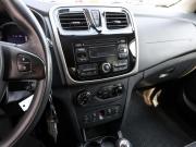 Renault Sandero II Москва  - изображение 40